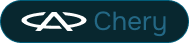 Chery