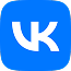 VK